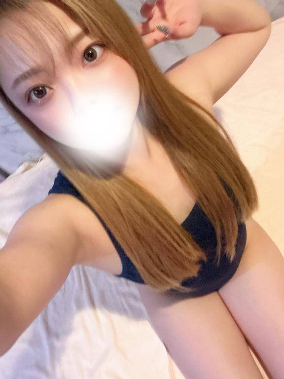 また明日ー❣️