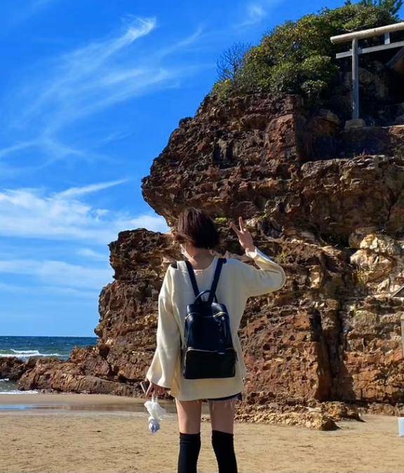 みさ