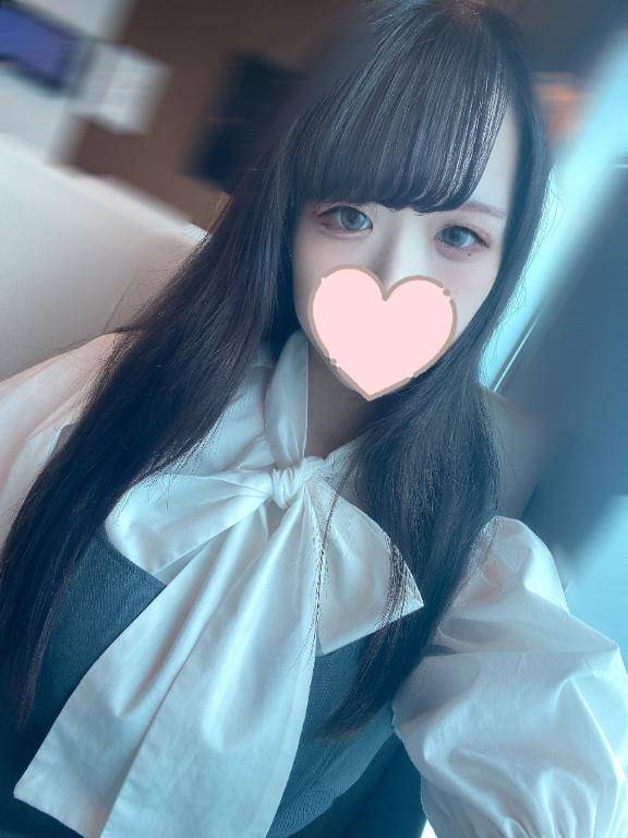 かぐら★UL対応