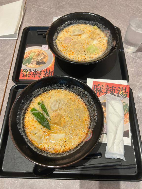 りな★UL対応