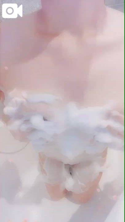 たいよう★UL対応