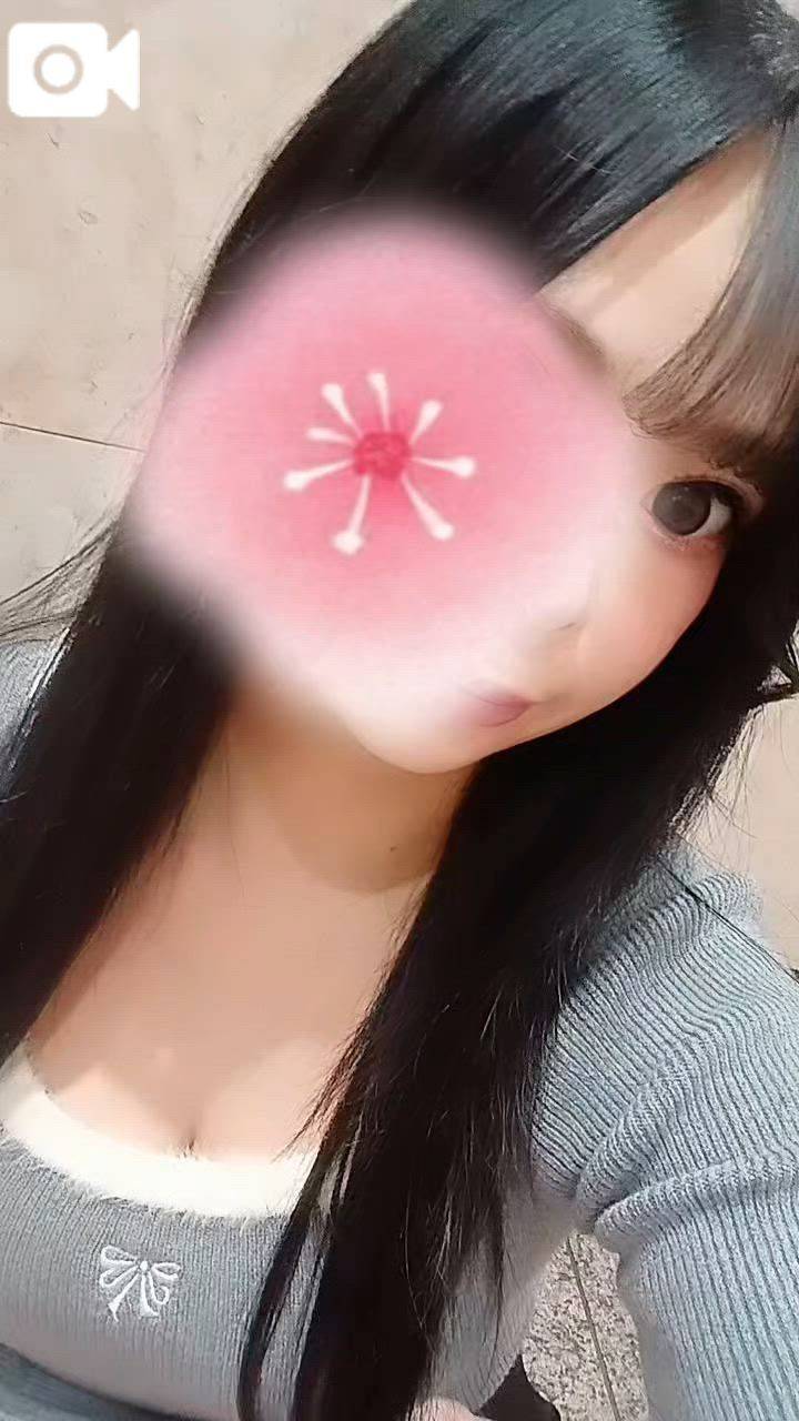 まお★UL対応