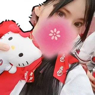 まお★UL対応