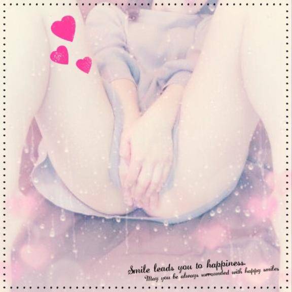 石原ゆうか♦PREMIUM