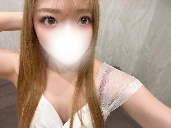 らん☆NEW