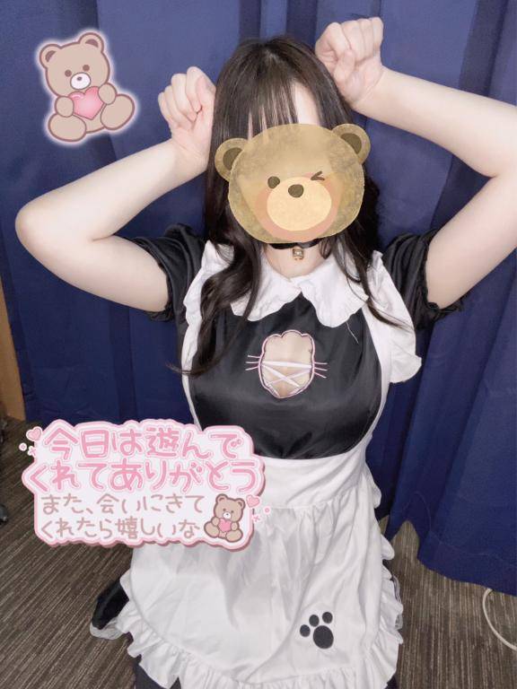 2日目🌙🔚