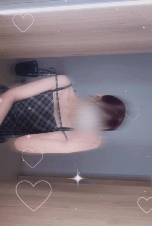 なゆき