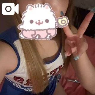 👋🏻‪💕