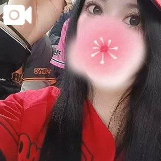 まお★UL対応