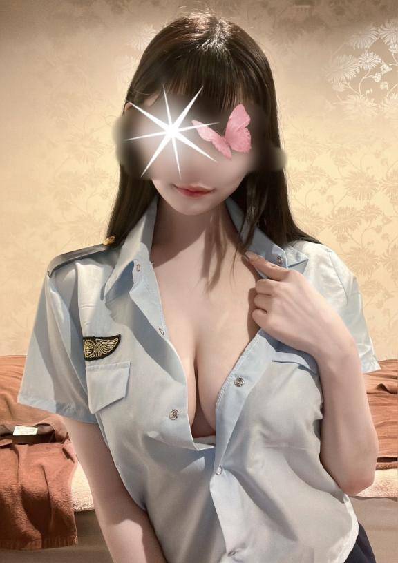 ひめの♦極上PREMIUM