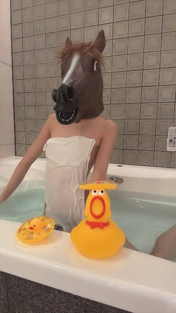 みさ