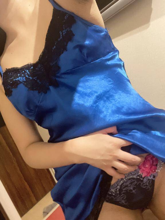 いずみ★UL対応