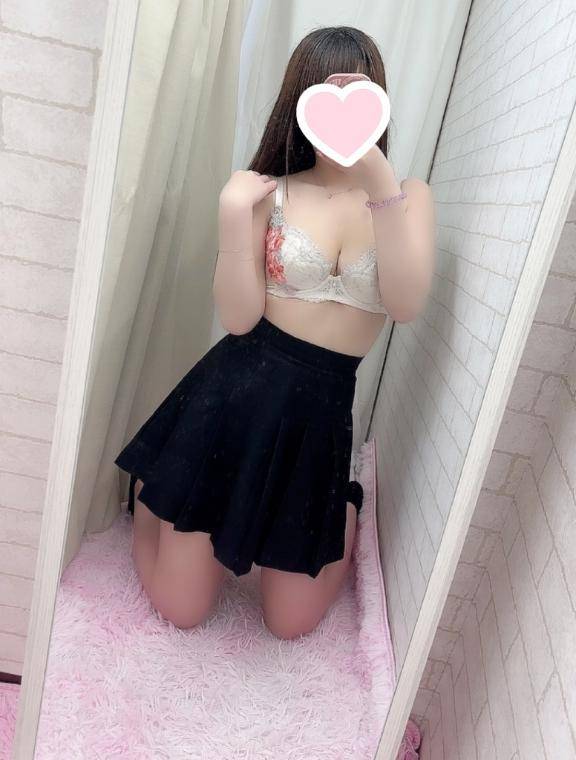 にこ★UL対応