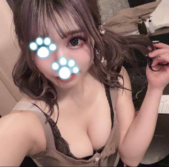 すっごい濃いのがほしい…///