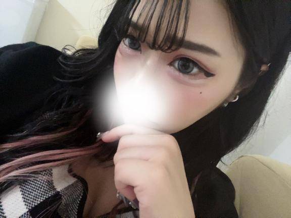 処女枠のお兄たま💖