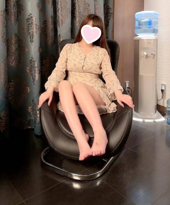 ♡想像しちゃう♡
