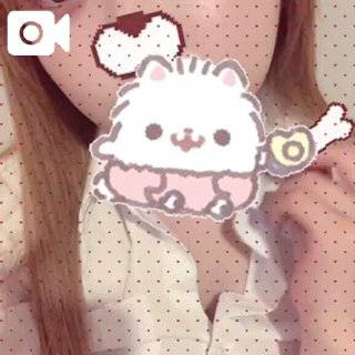 らん☆NEW