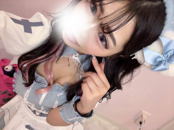 ⭕️⭕️がいい、、、…///