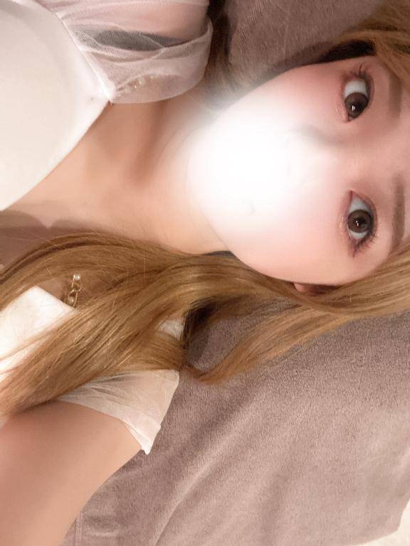 見る？👀