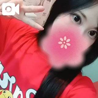 まお★UL対応
