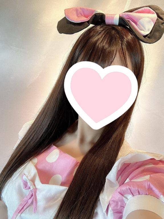 にこ★UL対応