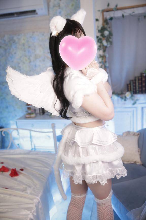 まお★UL対応