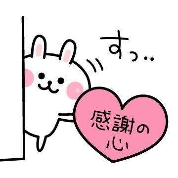5日目🌙🔚
