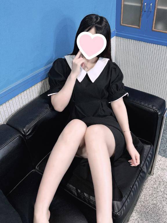 ♡ダントツで気持ちいいアレ♡