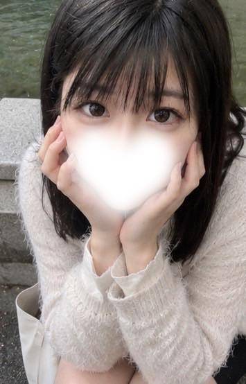 まいか♦AV PREMIUM