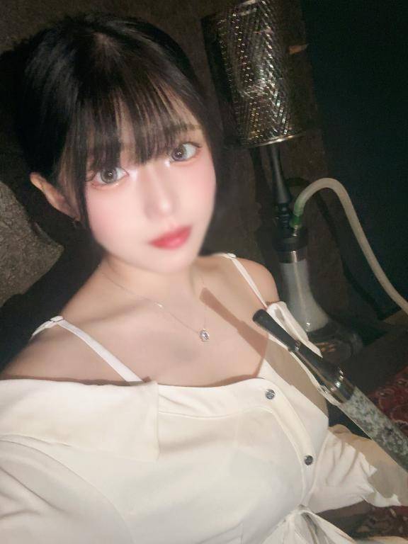 りぼん★UL対応