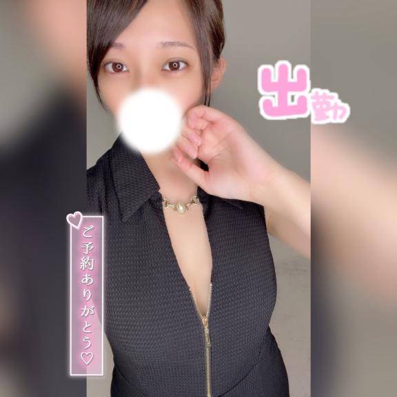 2日目♡