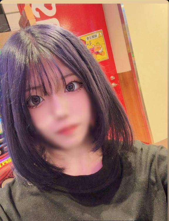 りぼん★UL対応