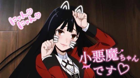 この時間まで