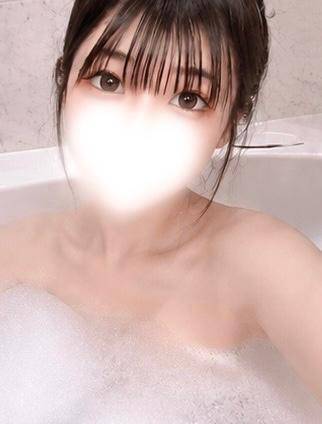 触りたくなっちゃうんだもん