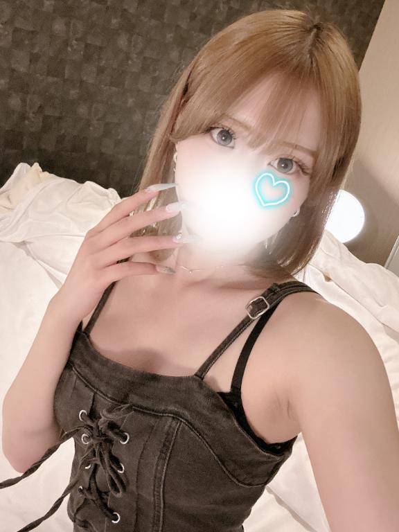 りな★UL対応