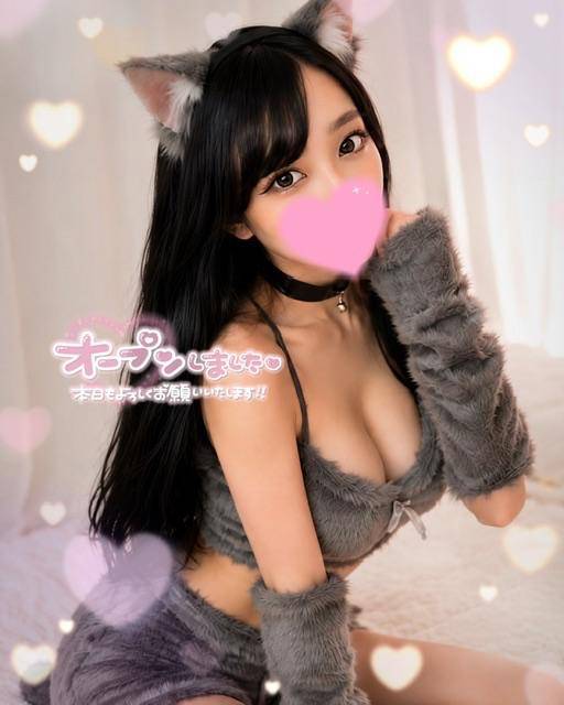 まりあ★ULのみ対応