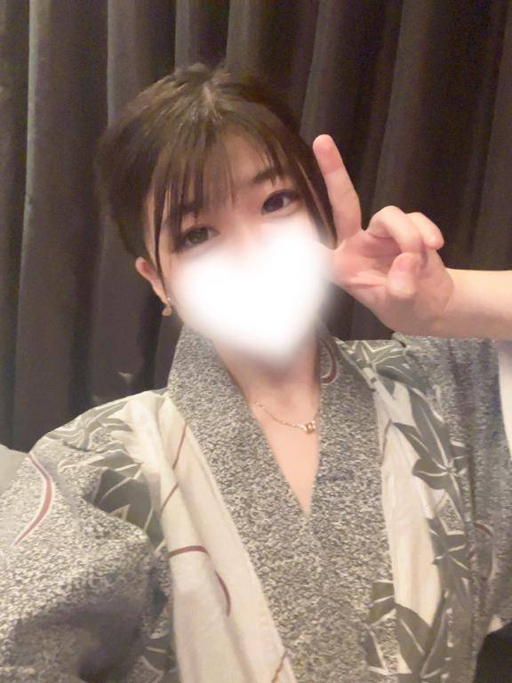 まいか♦AV PREMIUM