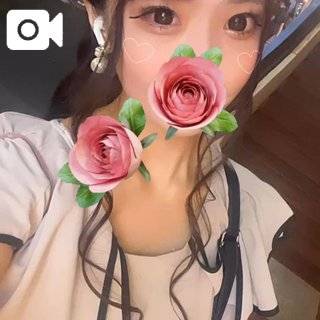 🩵お仕事終わりはまりあと🩵