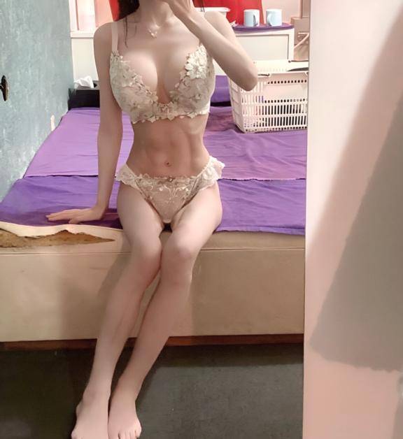 🕊️