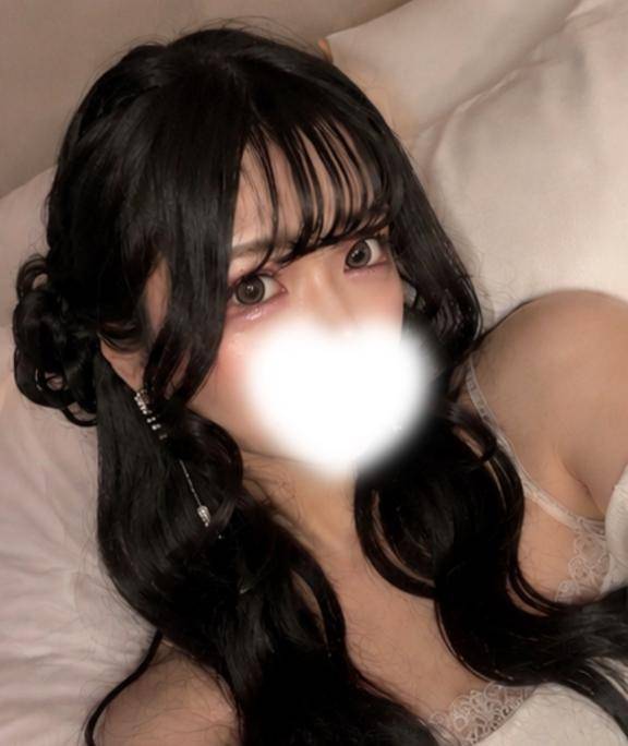 中はあったかいよ💖
