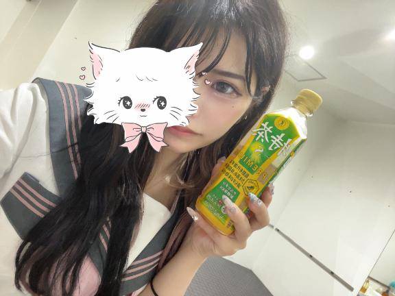 特茶のお兄さん💌💭