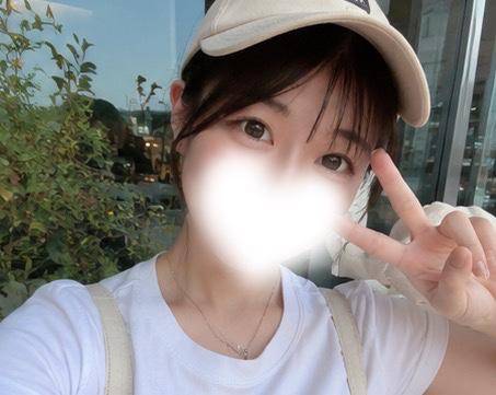 まいか♦AV PREMIUM