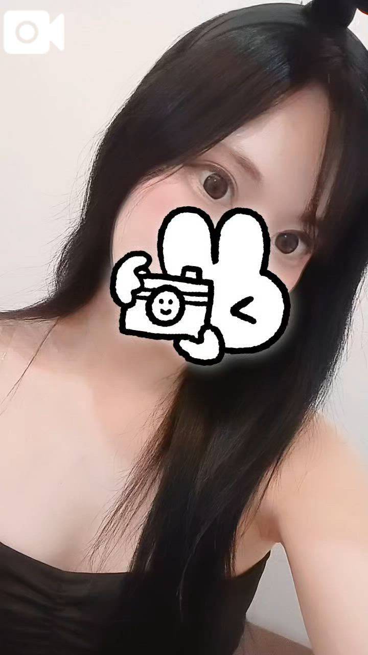 まお★UL対応