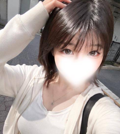 まいか♦AV PREMIUM