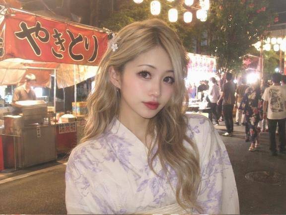 るう★UL対応