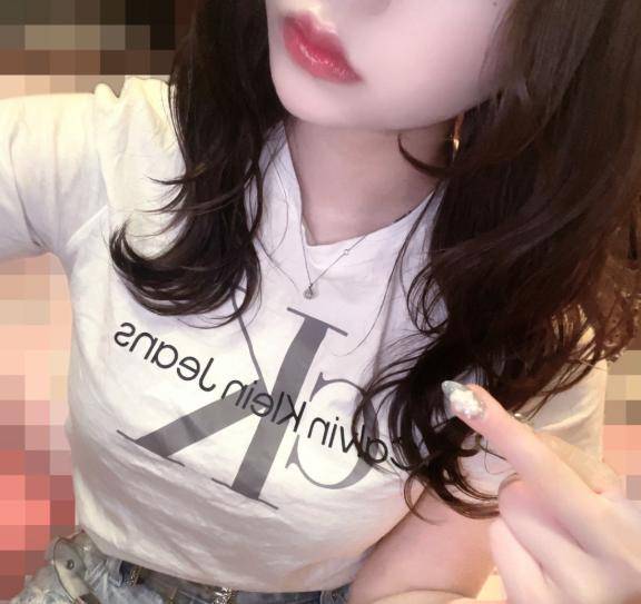 ....かもよ？♡