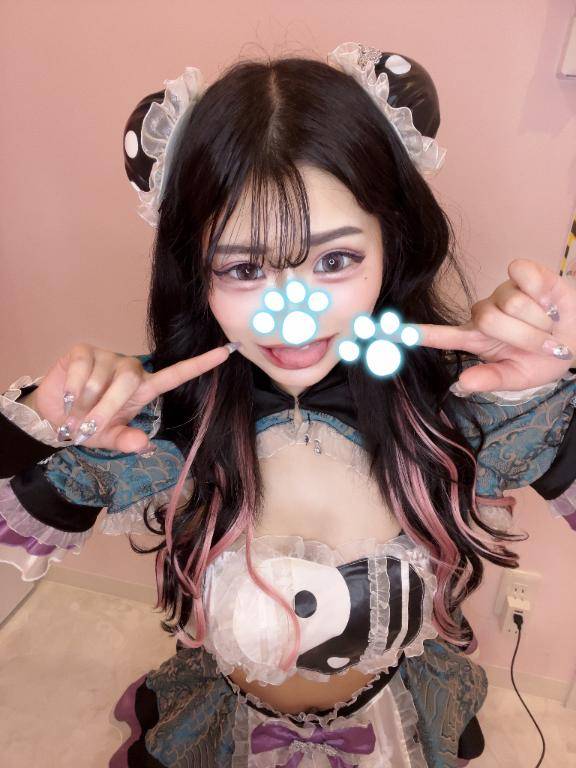 【お礼写メ日記】
