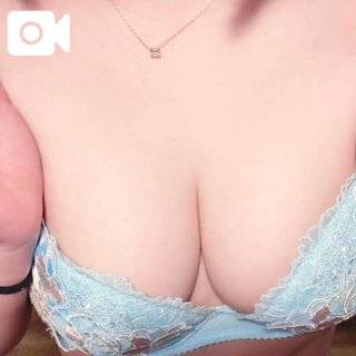 さく★UL対応