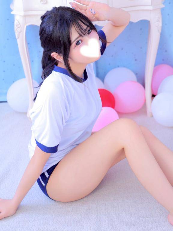 自然体🌱