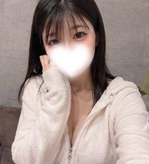 🈳空き枠❣️最短17:00~